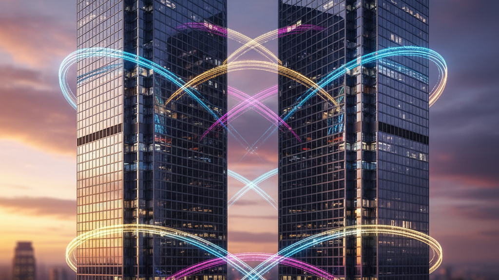 arena_0_1777423396