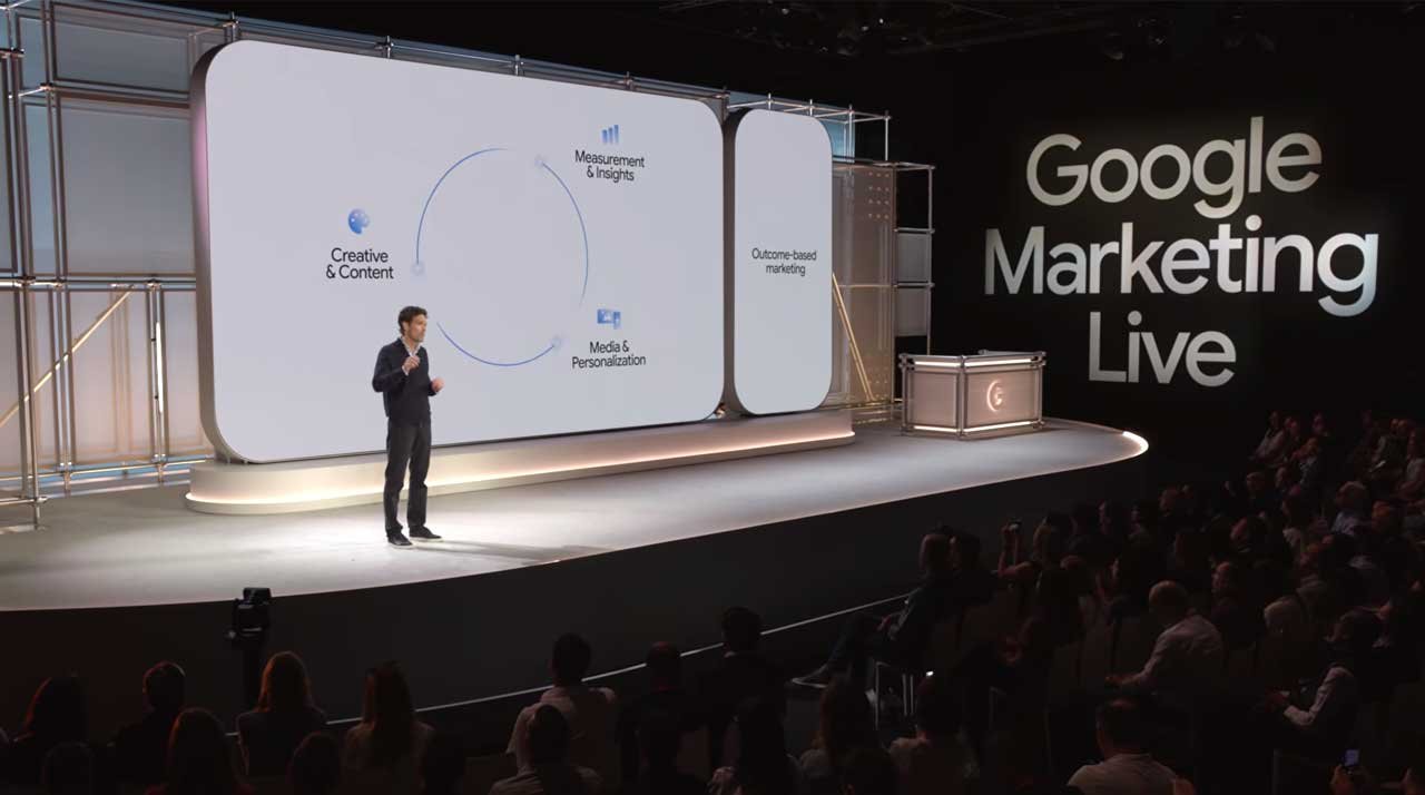 Google-Marketing-Live-2026-(via-YouTube) GML2026