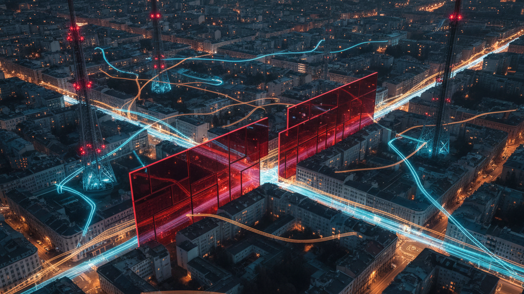 arena_1777972171